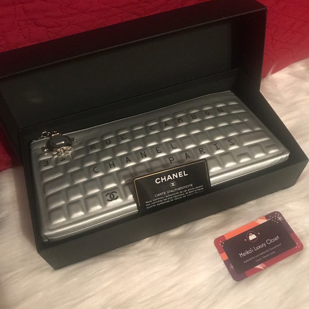 ‼️sold‼️ - Picture 4 of 8